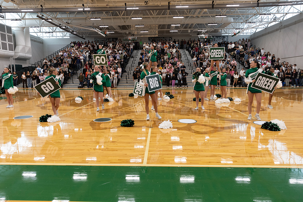 %_tempFileName1M6A4457%