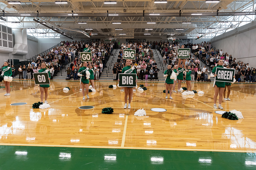 %_tempFileName1M6A4459%