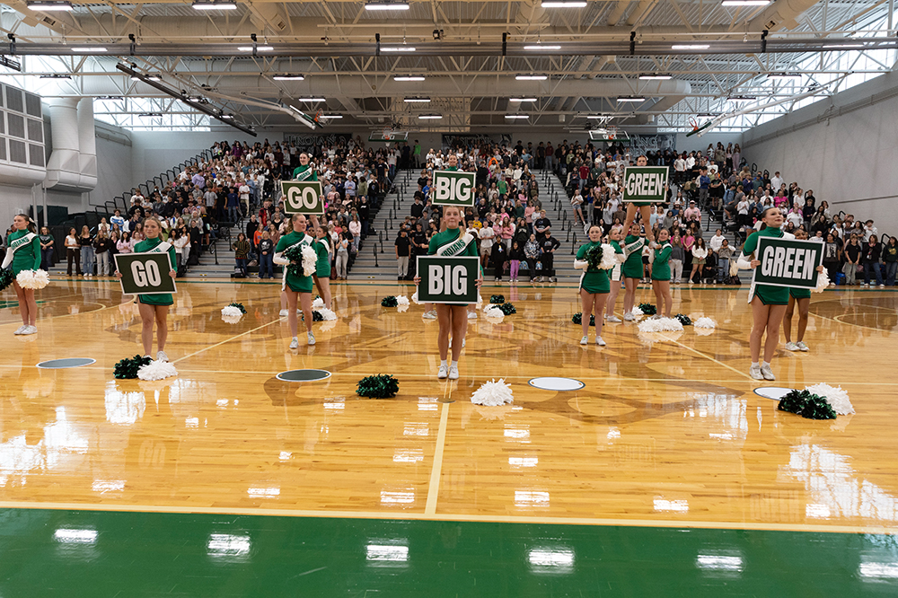 %_tempFileName1M6A4460%