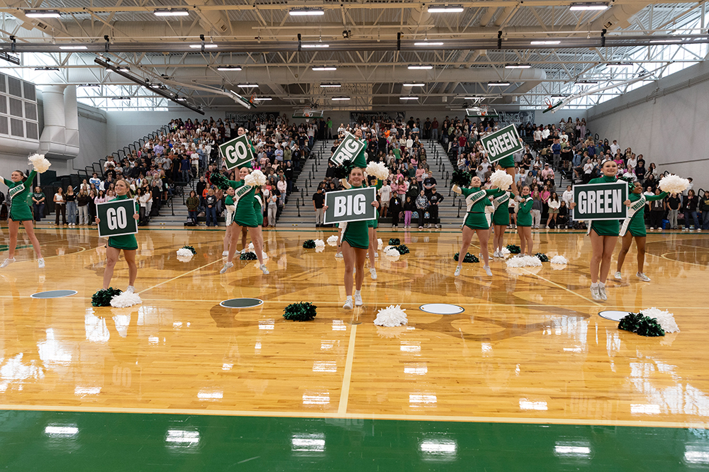 %_tempFileName1M6A4462%