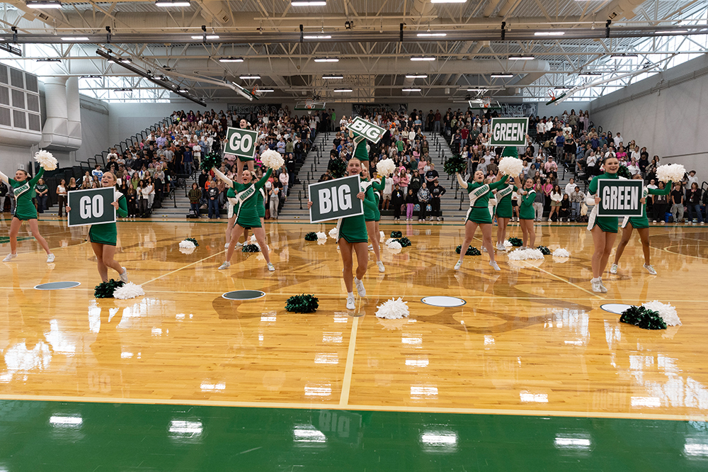 %_tempFileName1M6A4467%