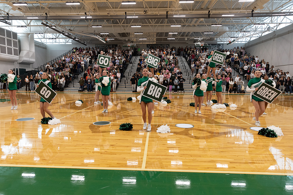 %_tempFileName1M6A4468%