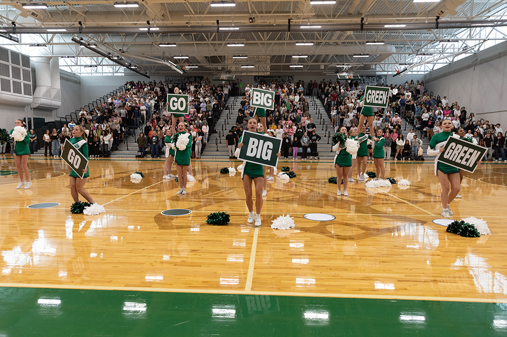 %_tempFileName1M6A4469%