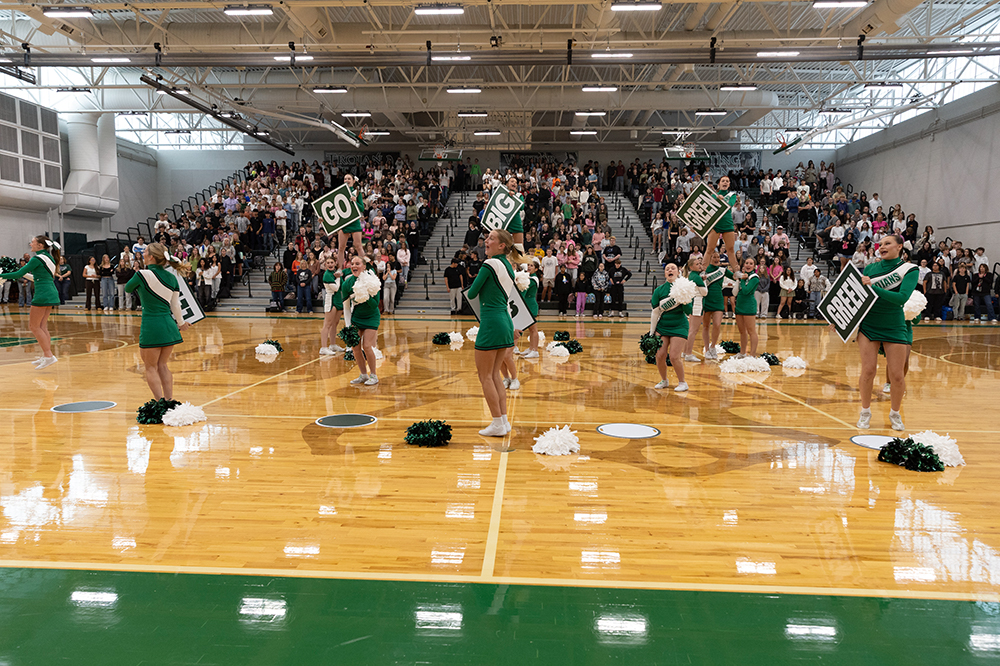 %_tempFileName1M6A4471%