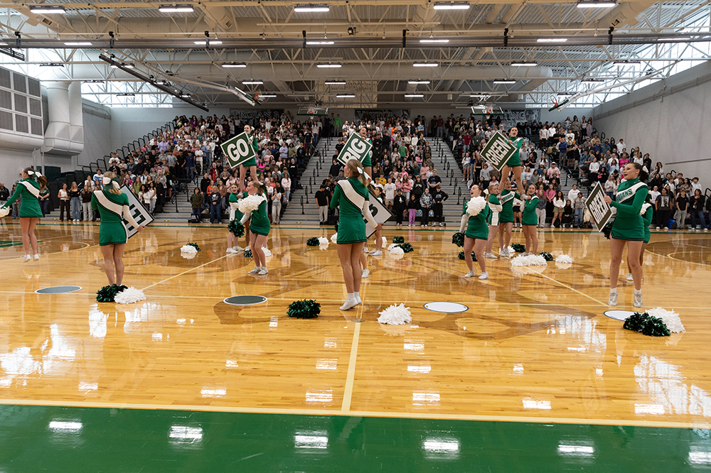 %_tempFileName1M6A4472%