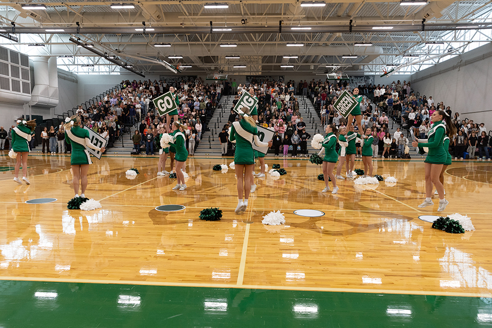 %_tempFileName1M6A4473%