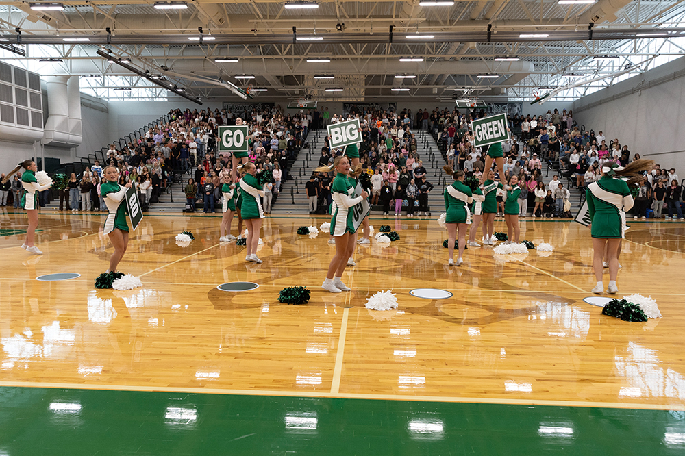 %_tempFileName1M6A4474%