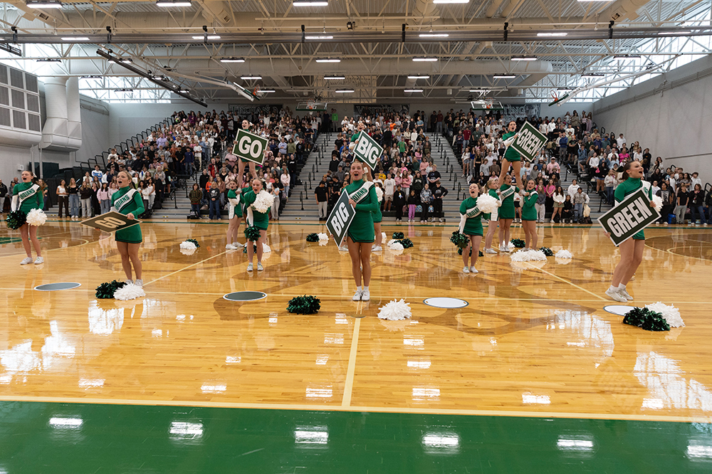 %_tempFileName1M6A4476%