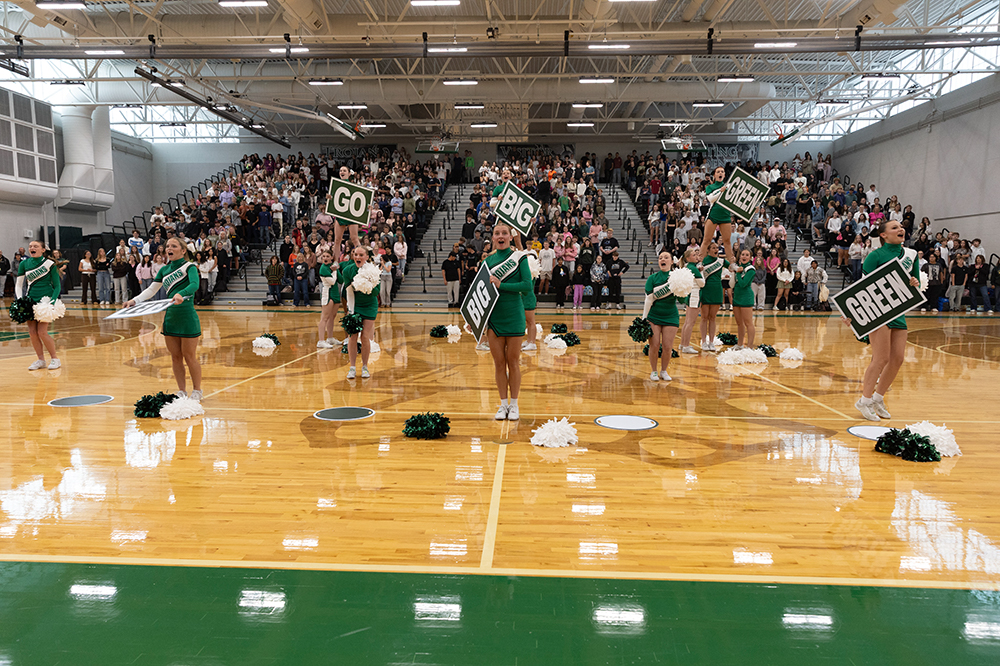 %_tempFileName1M6A4477%