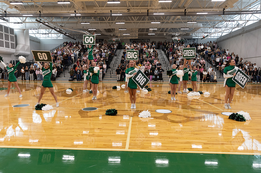 %_tempFileName1M6A4478%