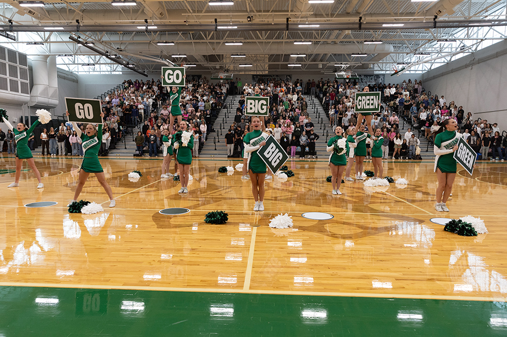 %_tempFileName1M6A4479%