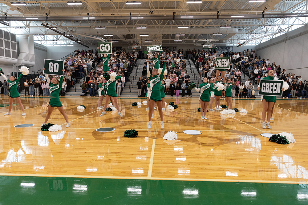 %_tempFileName1M6A4483%