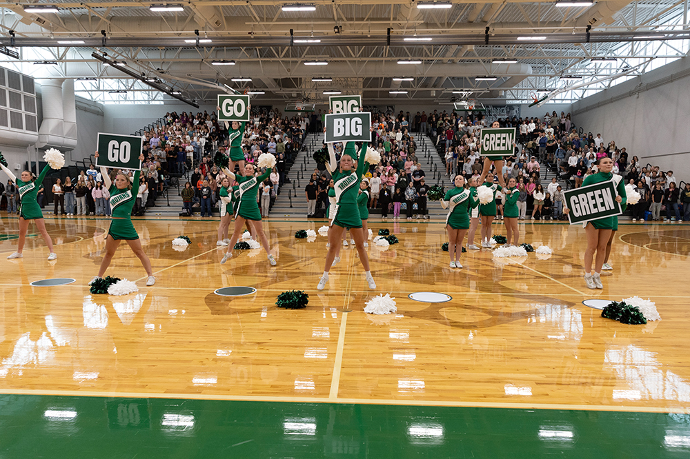 %_tempFileName1M6A4484%