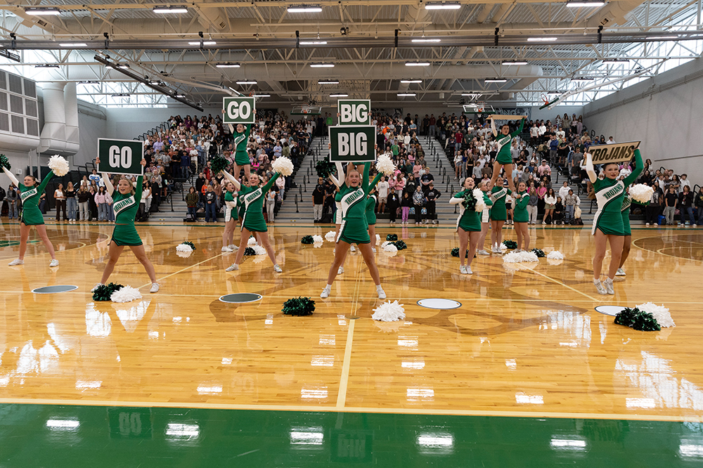 %_tempFileName1M6A4488%