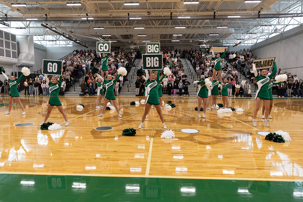 %_tempFileName1M6A4489%