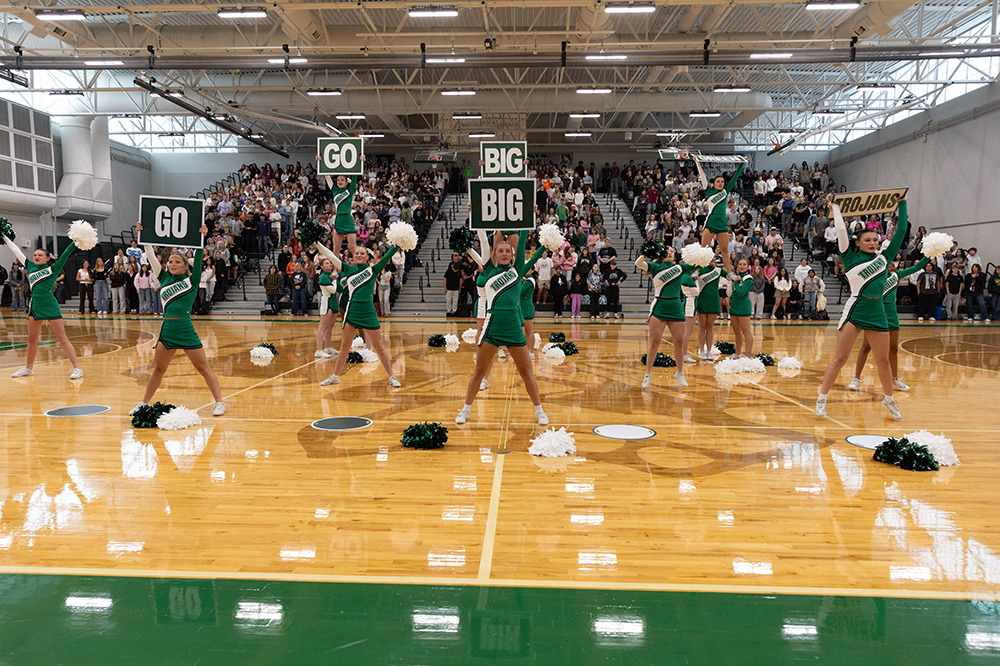 %_tempFileName1M6A4490%