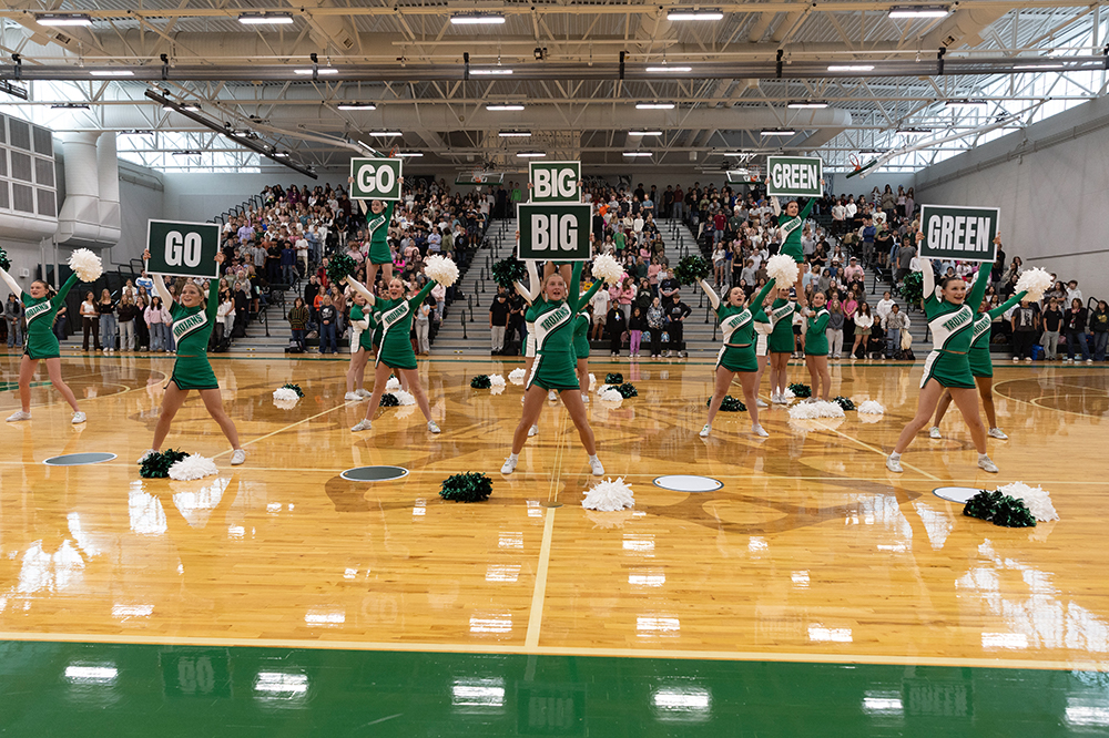 %_tempFileName1M6A4492%