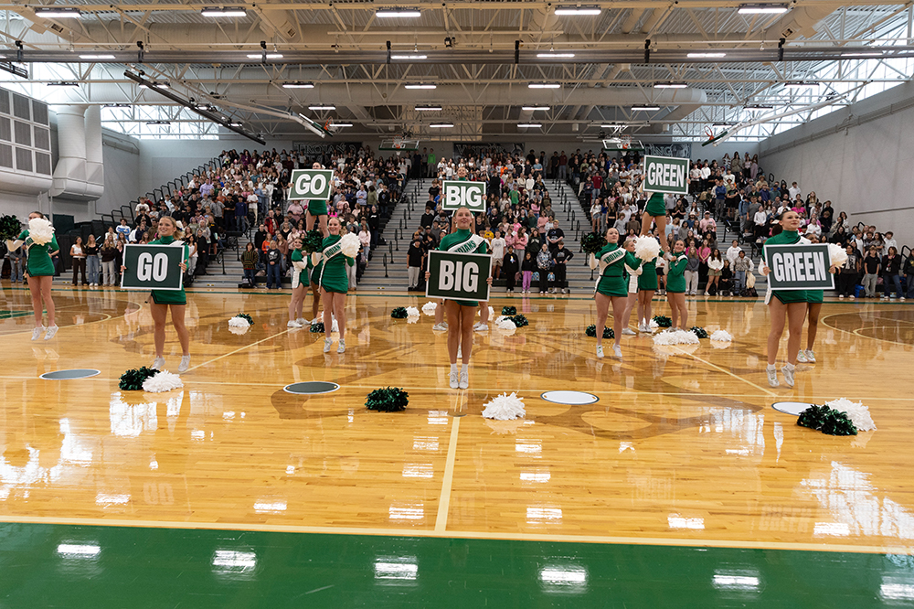 %_tempFileName1M6A4494%