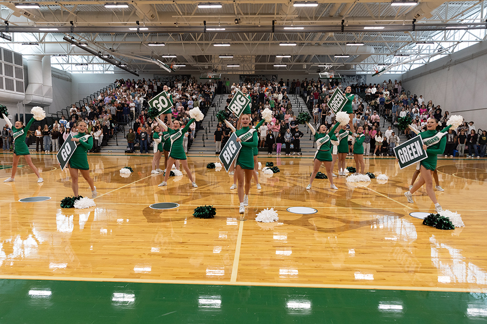 %_tempFileName1M6A4499%