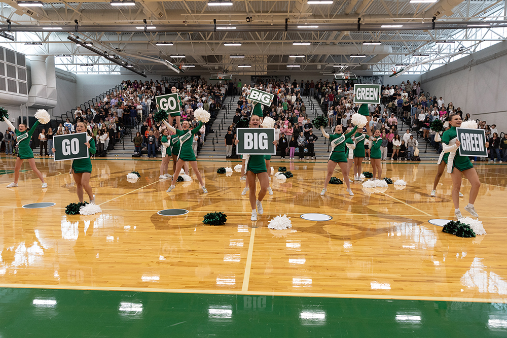 %_tempFileName1M6A4502%