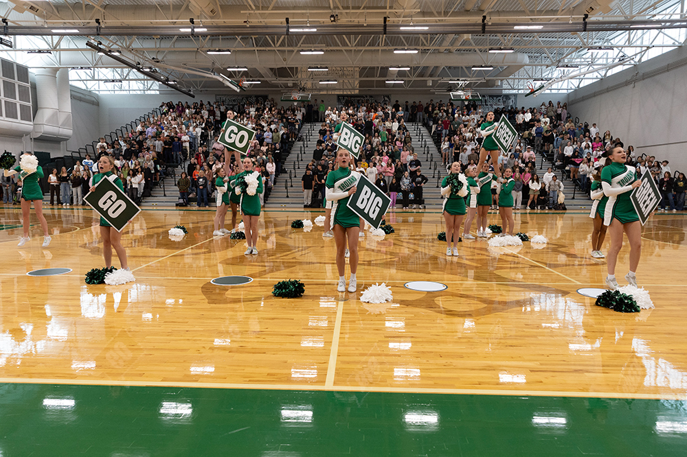 %_tempFileName1M6A4504%