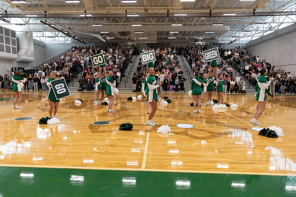 %_tempFileName1M6A4510%