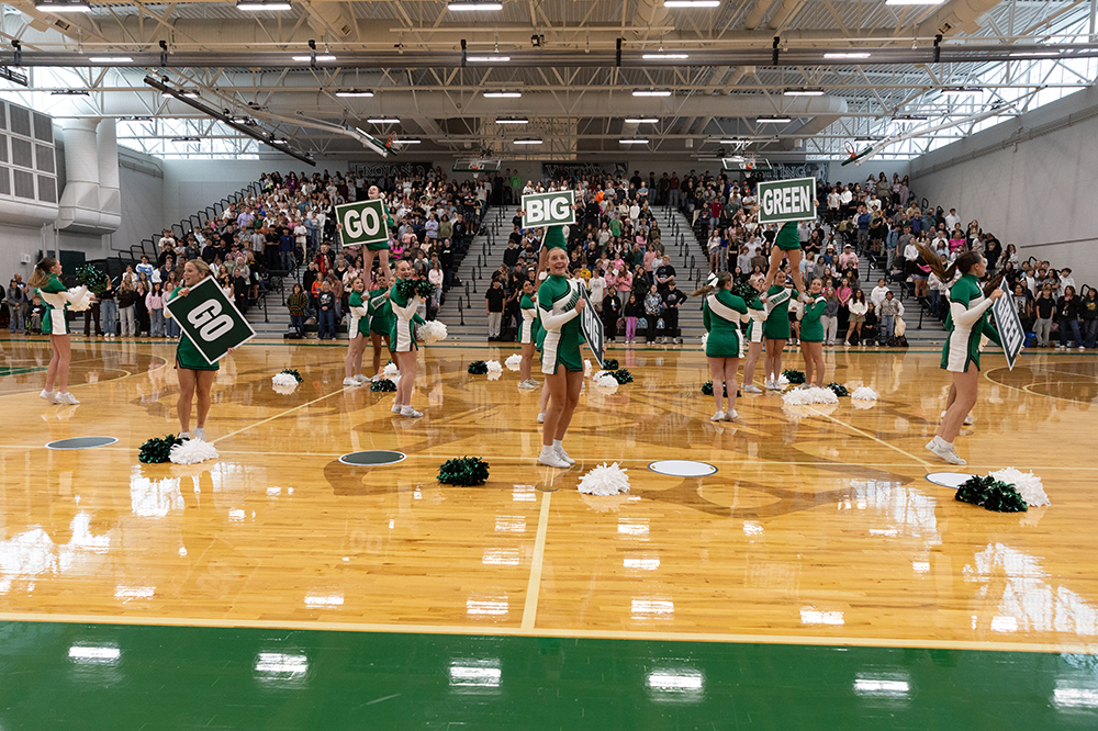 %_tempFileName1M6A4511%