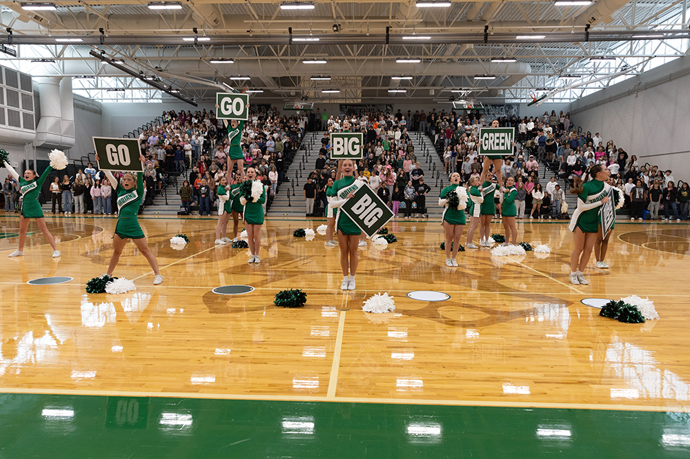 %_tempFileName1M6A4517%