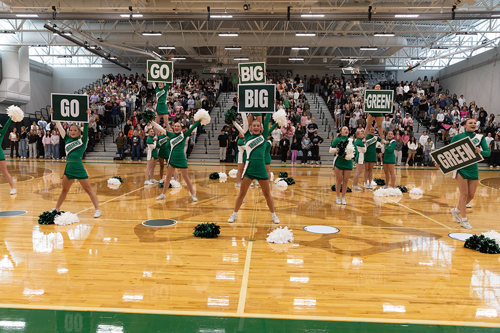 %_tempFileName1M6A4520%