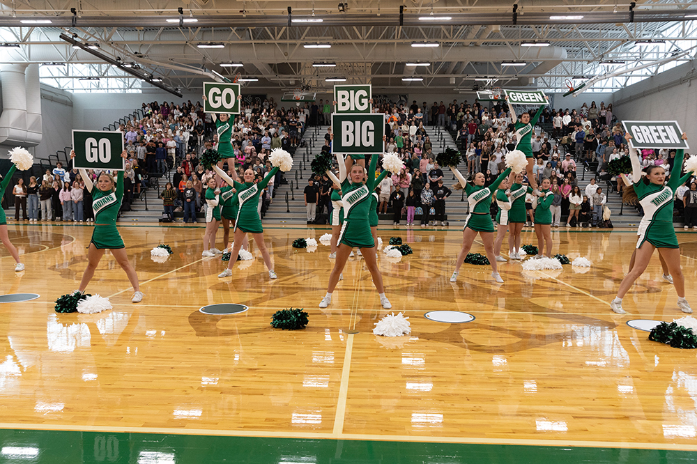 %_tempFileName1M6A4523%