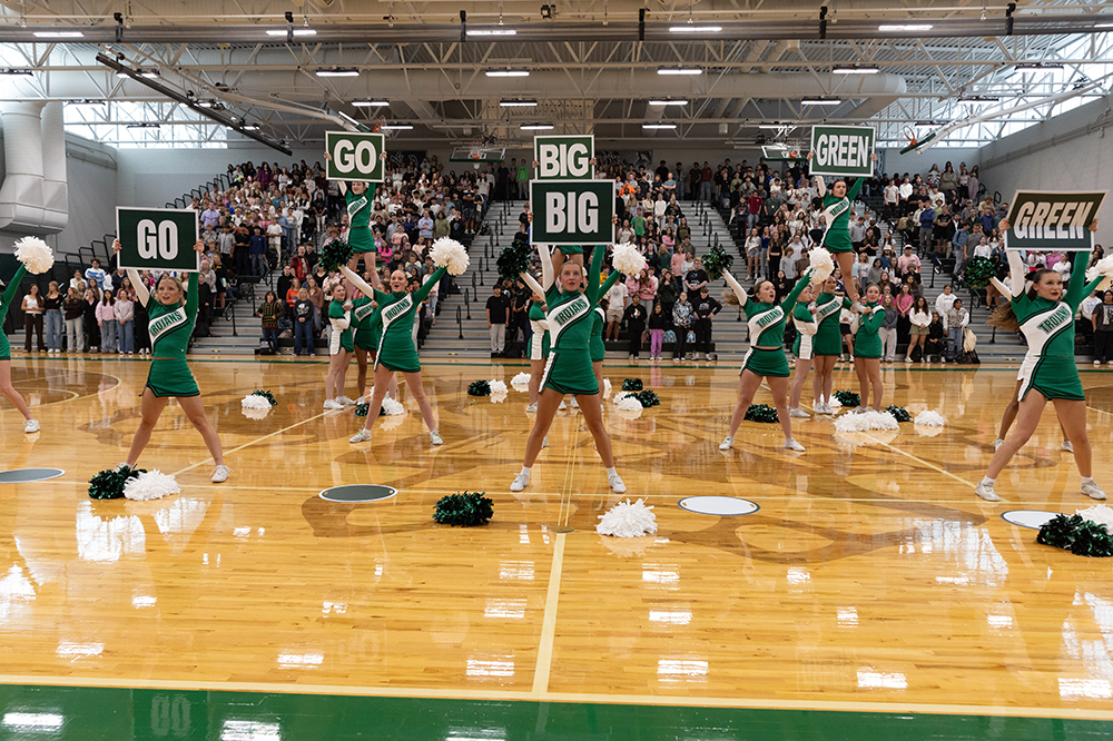 %_tempFileName1M6A4524%