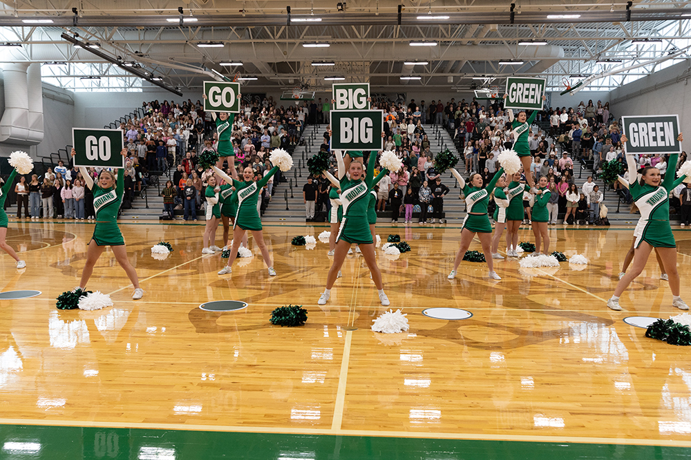 %_tempFileName1M6A4526%