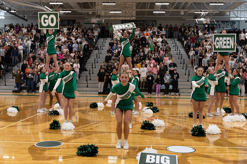 %_tempFileName1M6A4527%