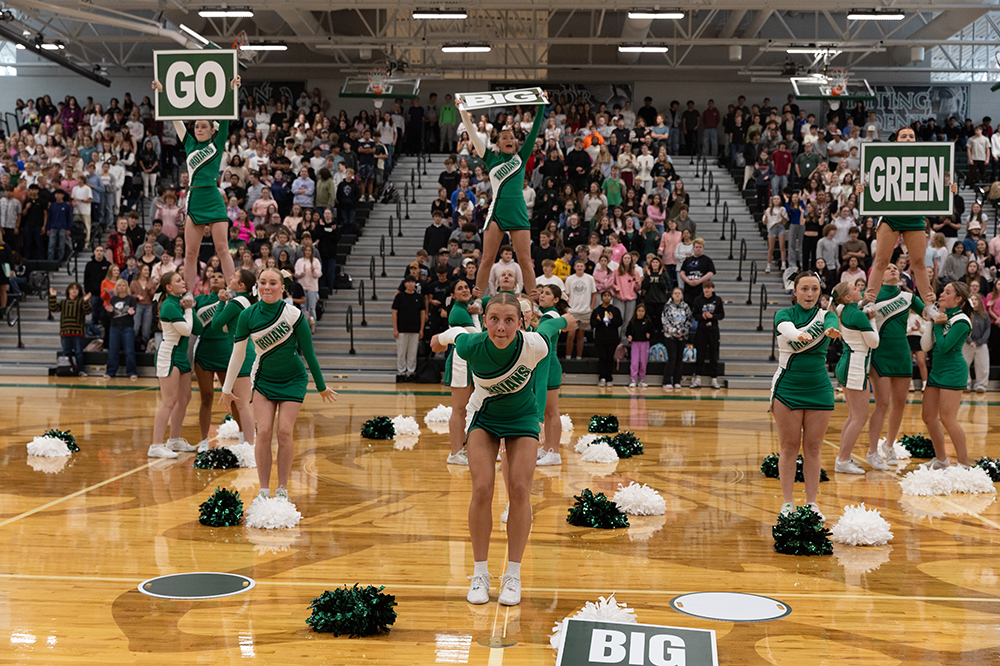 %_tempFileName1M6A4528%