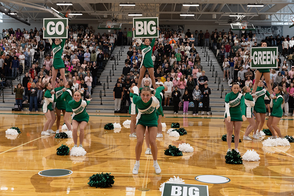 %_tempFileName1M6A4530%