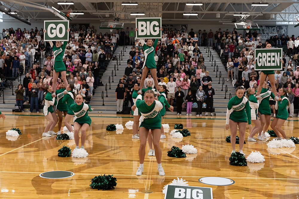 %_tempFileName1M6A4531%