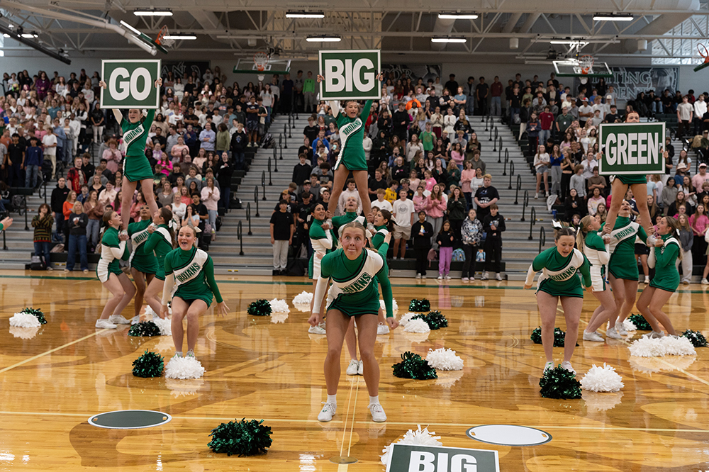 %_tempFileName1M6A4532%