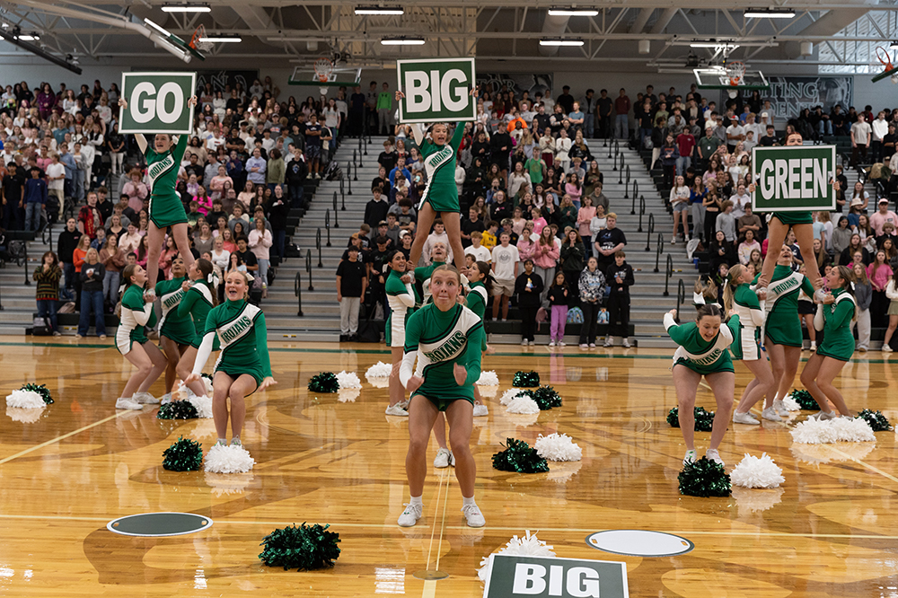 %_tempFileName1M6A4533%