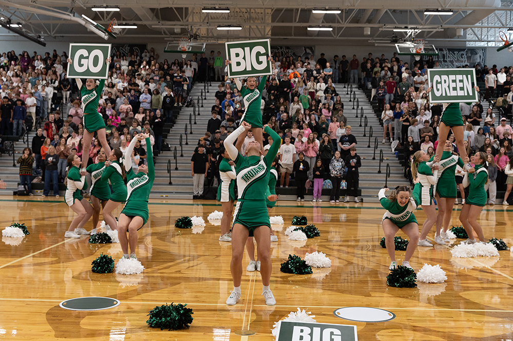 %_tempFileName1M6A4535%