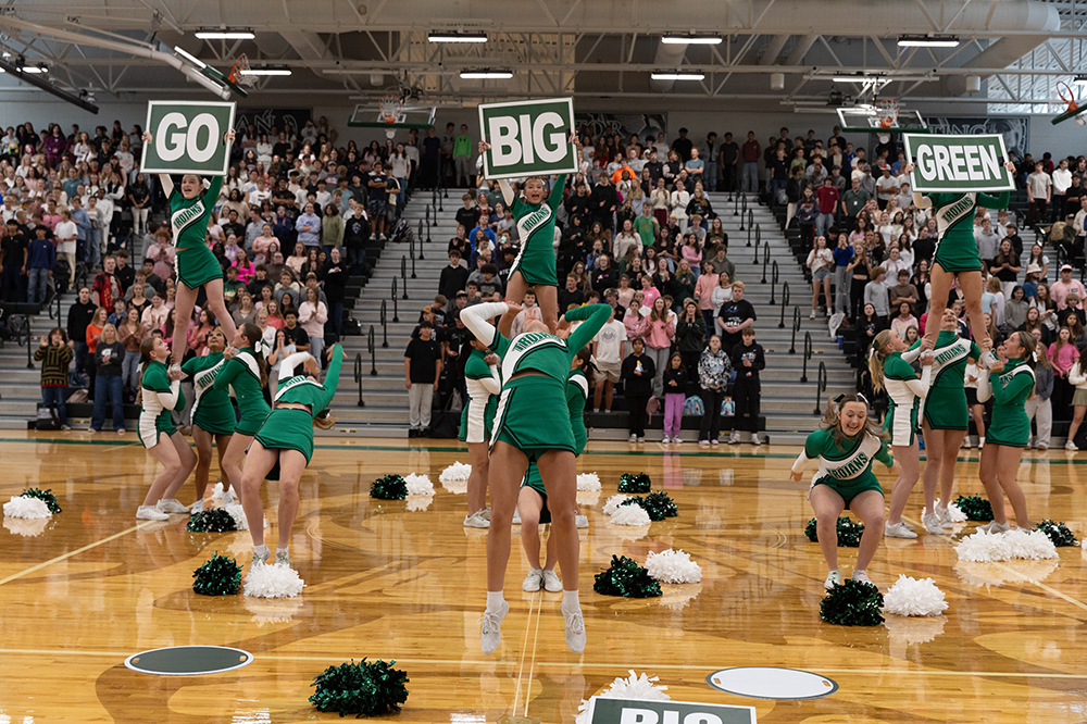 %_tempFileName1M6A4536%