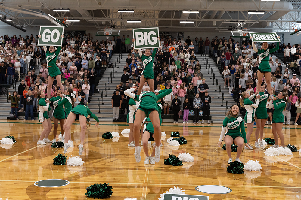 %_tempFileName1M6A4537%