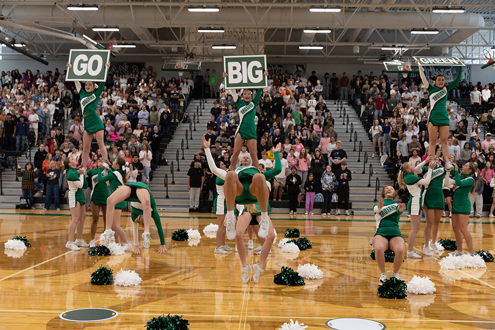 %_tempFileName1M6A4538%