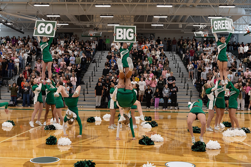 %_tempFileName1M6A4540%