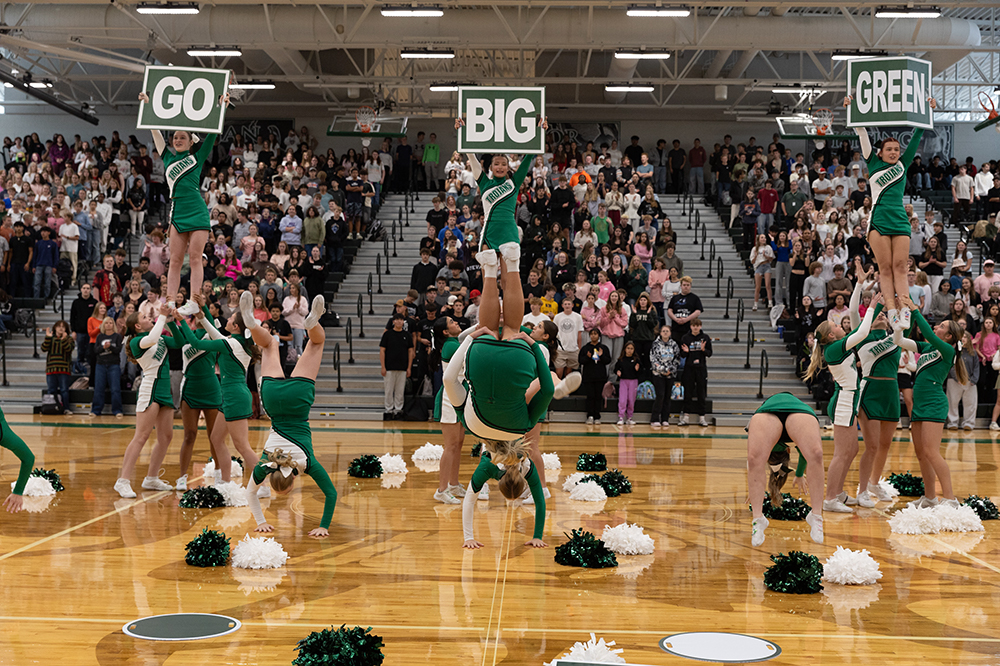 %_tempFileName1M6A4541%