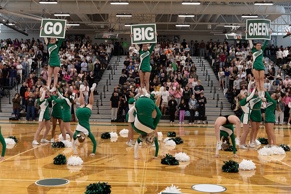 %_tempFileName1M6A4542%