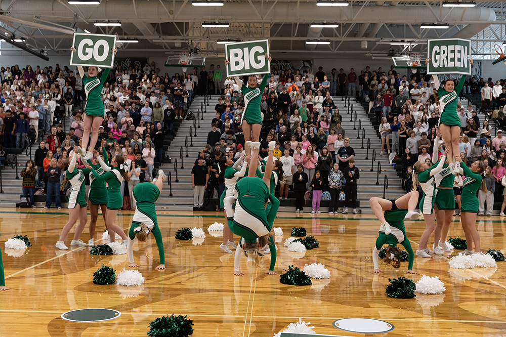 %_tempFileName1M6A4543%