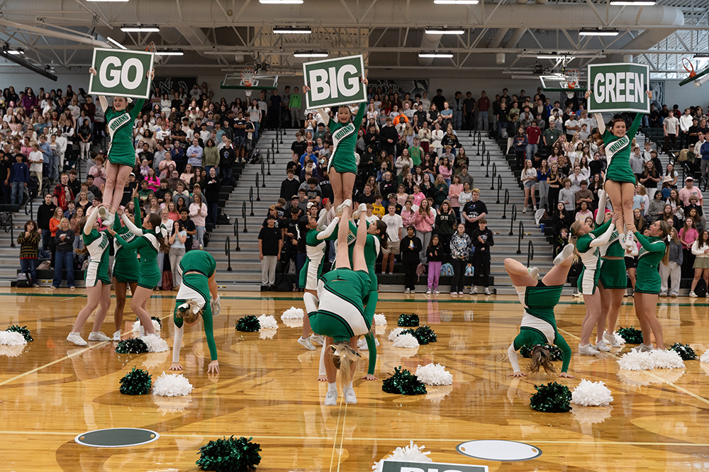 %_tempFileName1M6A4544%