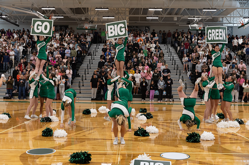 %_tempFileName1M6A4545%