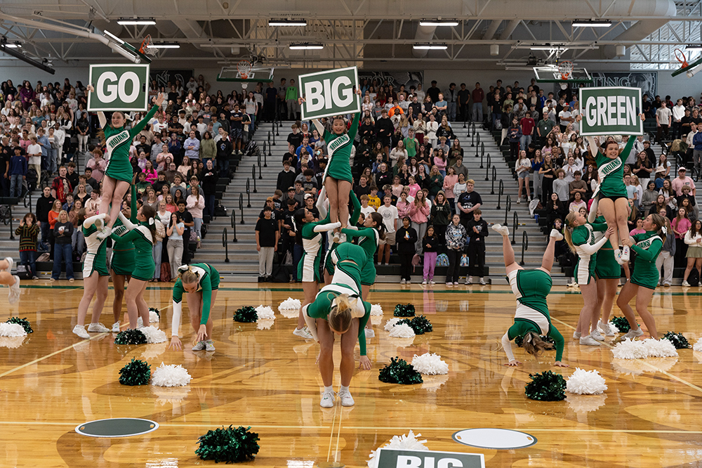 %_tempFileName1M6A4546%