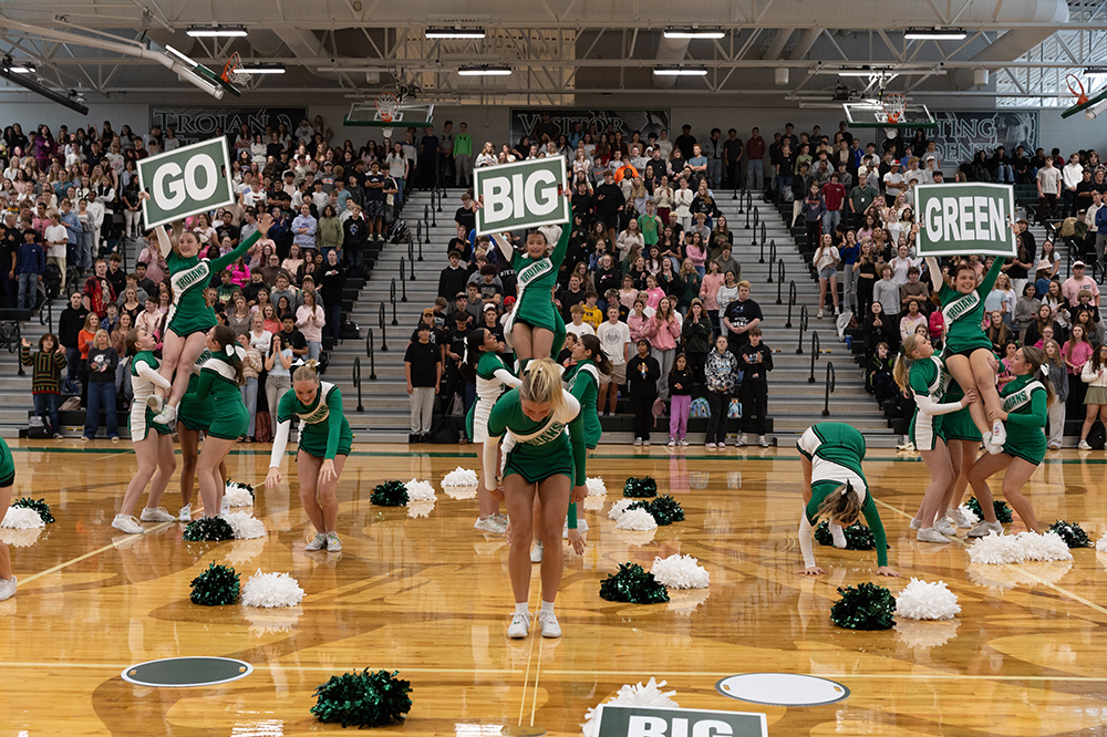 %_tempFileName1M6A4548%